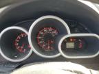 2010 Toyota Corolla Matrix S for Sale in Central Square, NY - Front End