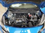 2023 Nissan Versa S იყიდება Chambersburg-ში, PA - Front End