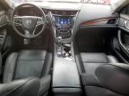 Houston, TX에서 판매 중인 2014 Cadillac Cts Performance Collection - Front End