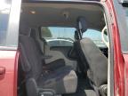 2011 DODGE GRAND CARAVAN EXPRESS for sale at Copart ON - LONDON
