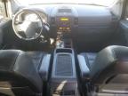 2012 Nissan Titan S продається в Hueytown, AL - Minor Dent/Scratches