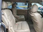 2007 Honda Odyssey Exl იყიდება Portland-ში, OR - Front End