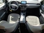 2022 Ford Escape Se იყიდება Windsor-ში, NJ - Front End