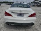 2017 Mercedes-Benz Cla 250 de vânzare în Loganville, GA - Side