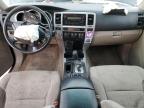 Littleton, CO에서 판매 중인 2003 Toyota 4Runner Sr5 - Front End