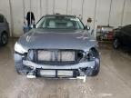 2018 Volvo Xc60 T6 for Sale in Madisonville, TN - Front End