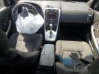 2007 Pontiac Torrent  en Venta en Chicago Heights, IL - Front End