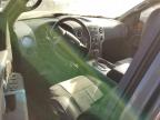 2006 Ford F150  for Sale in Arlington, WA - Front End