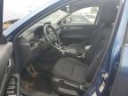 2023 Mazda Cx-5  zu verkaufen in New Britain, CT - Front End