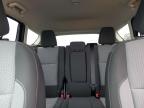 2018 Ford Escape Se zu verkaufen in Pennsburg, PA - Front End