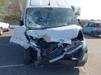 2023 CITROEN RELAY 35HV for sale at Copart SANDTOFT