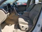 2014 Jeep Grand Cherokee Overland للبيع في Sikeston، MO - Front End