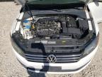 2014 Volkswagen Passat Se na sprzedaż w Rogersville, MO - Mechanical
