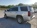 2016 Chevrolet Tahoe Special na sprzedaż w Cartersville, GA - Front End