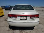 Wilmer, TX에서 판매 중인 2006 Hyundai Azera Se - Rear End