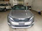 2015 Kia Optima Lx zu verkaufen in Ham Lake, MN - Rear End