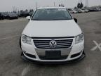Rancho Cucamonga, CA에서 판매 중인 2008 Volkswagen Passat Vr6 - All Over
