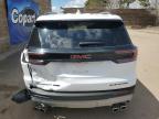 2024 Gmc Acadia Uplevel продається в Blaine, MN - Rear End