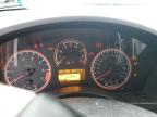 2013 Nissan Titan S for Sale in Windsor, NJ - Front End