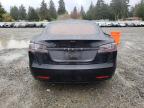 2016 Tesla Model S    for Sale in Graham, WA - Front End
