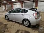 2010 Toyota Prius  for Sale in Lansing, MI - Rear End