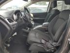 2018 Dodge Journey Sxt იყიდება Prairie Grove-ში, AR - Front End