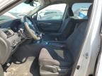 2019 Honda Pilot Lx продається в Elgin, IL - Front End