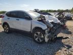 2019 Honda Cr-V Lx   للبيع في Tanner، AL - Front End