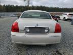 2007 Lincoln Town Car Signature en Venta en Concord, NC - Front End