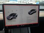 Opa Locka, FL에서 판매 중인 2025 Tesla Model Y  - Water/Flood