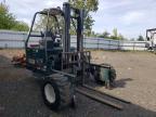 2006 Princeton Pb70 Forklift للبيع في Woodburn، OR - Normal Wear