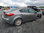 Spartanburg, SC에서 판매 중인 2015 Kia Forte Ex - Front End