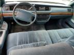 1993 Ford Crown Victoria Lx for Sale in Gaston, SC - Front End