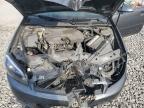 2011 Chevrolet Impala Ls de vânzare în Duryea, PA - Front End