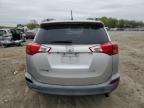 2014 Toyota Rav4 Le de vânzare în Baltimore, MD - Front End