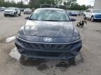 2024 Hyundai Elantra Sel   for Sale in Harleyville, SC - Side