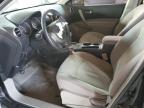 2010 Nissan Rogue S de vânzare în Phoenix, AZ - Front End