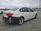 2013 Bmw 328 I Sulev for Sale in Windsor, NJ - Rear End