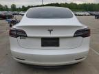 2021 Tesla Model 3    for Sale in Louisville, KY - Minor Dent/Scratches
