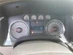 2010 Ford F150 Supercrew იყიდება Shreveport-ში, LA - Front End