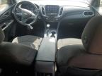 2022 Chevrolet Equinox Lt zu verkaufen in Baltimore, MD - Front End