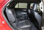 2021 Ford Explorer Limited for Sale in Rancho Cucamonga, CA - All Over