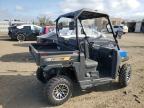2021 'Other Motorcycle' Other for Sale in San Martin, CA - Minor Dent/Scratches
