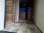 2017 'Other Rv' Rv for Sale in Louisville, KY - Hail