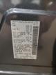 2014 Infiniti Qx60  იყიდება Blaine-ში, MN - Rear End