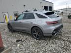 2025 Genesis Gv70 Base en Venta en Appleton, WI - Side