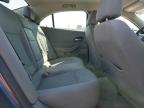 2013 Chevrolet Malibu Ls for Sale in Bakersfield, CA - Front End