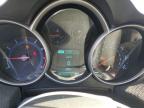 Mendon, MA에서 판매 중인 2013 Chevrolet Cruze Lt - Side