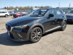 2016 Mazda Cx-3 Grand Touring zu verkaufen in Pennsburg, PA - Rear End