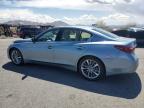 North Las Vegas, NV에서 판매 중인 2019 Infiniti Q50 Luxe - Front End